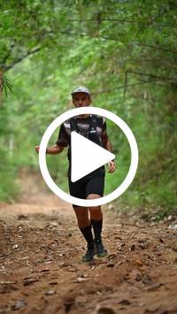 BIB:  <button type="button" onclick="openModal(26805290)" class="btn btn-primary btn-sm float-right" data-toggle="modal" data-target=".modal-high-quality">
                <i class="fa fa-download"></i> Download
                </button>